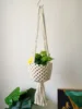 Customized color accept