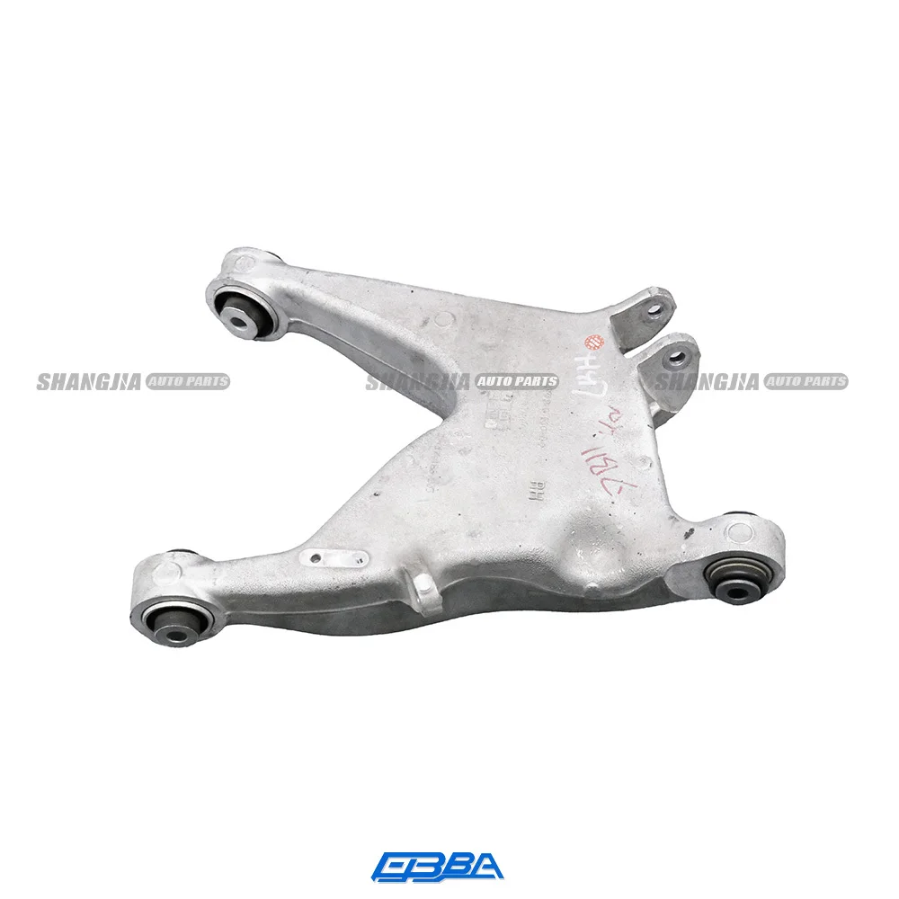 Aluminum Swing Arms For Aston martin 16-24 DB11 Vantage DBS HY53-5B530-AD Durable Hot Selling Swing Arm Aluminum For Car