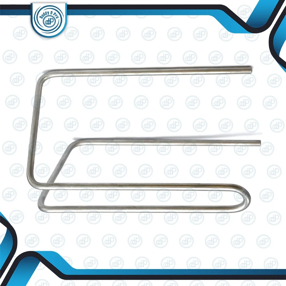 Stainless Steel Orthodontic Instrument Holder Shelf Rack Dental Instrument Organizer Tray Autoclavable OEM Manufacturer