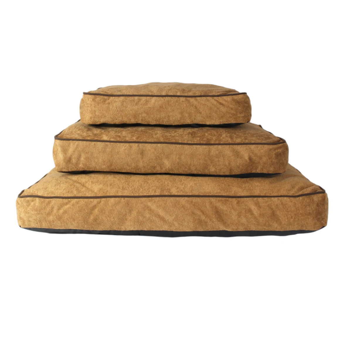 product-1-1 product-1-1