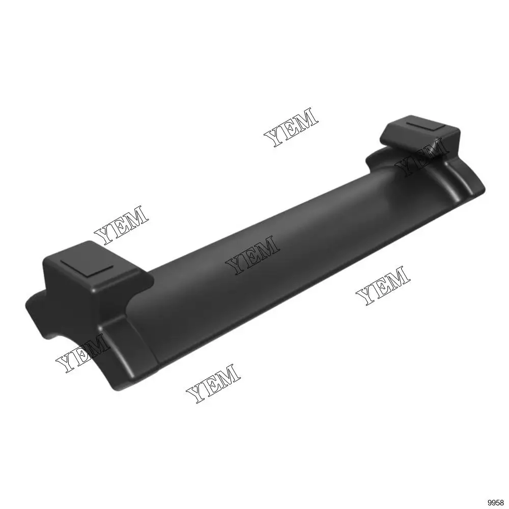 D11T D10T2 D9 D10 D9 GC D11 D8 Insert-Grommet Part No. 544-4220 5444220 Agricultural Machinery Spare Parts