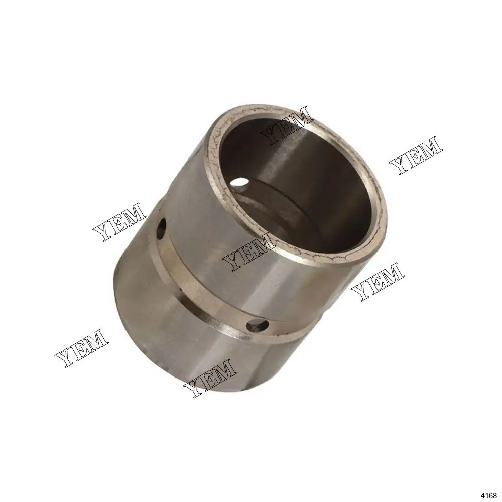 Engine Spare Parts Compatible Supplier Sleeve Bearing (Bushing) 239-7711 Fit for 308E SR 308E2SR 307D 307C 308D 308C 308E2 SR