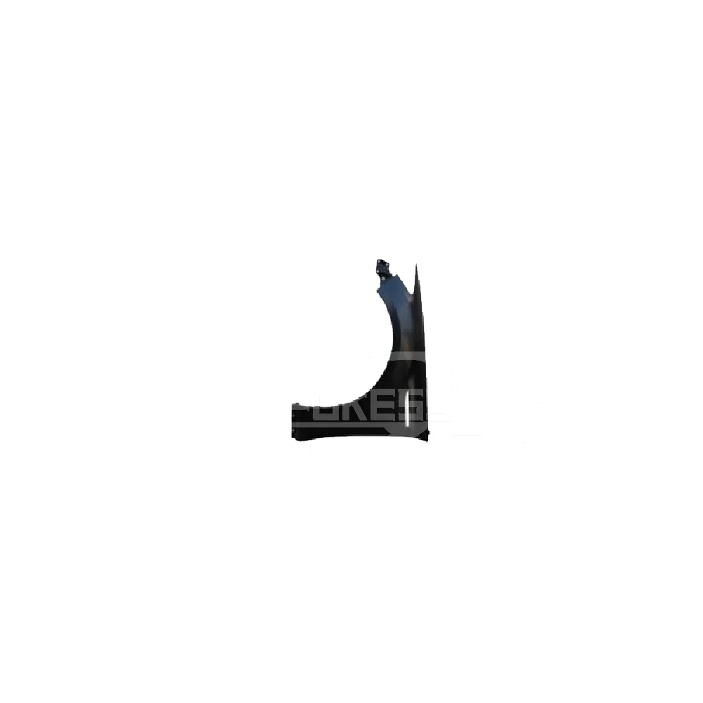 7S71A16016AE 1488511 7S71A16016AD P8S71F16E119AA FD3802AL SYFD038B-001... — 2