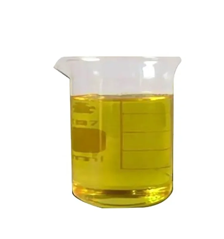 2023 Diesel fuel oil virgin d6 ultra low sulfur diesel en590 diesel d2 ...