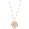 Rose d'or