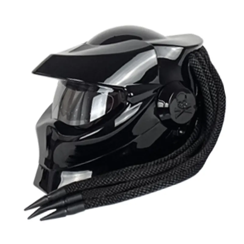 peg perego ypsi vs agio Car Seat Adapter for / Z4 Size:Walleye 2.0 Pussy Smashers - Cat adidas womens space reversible seat is