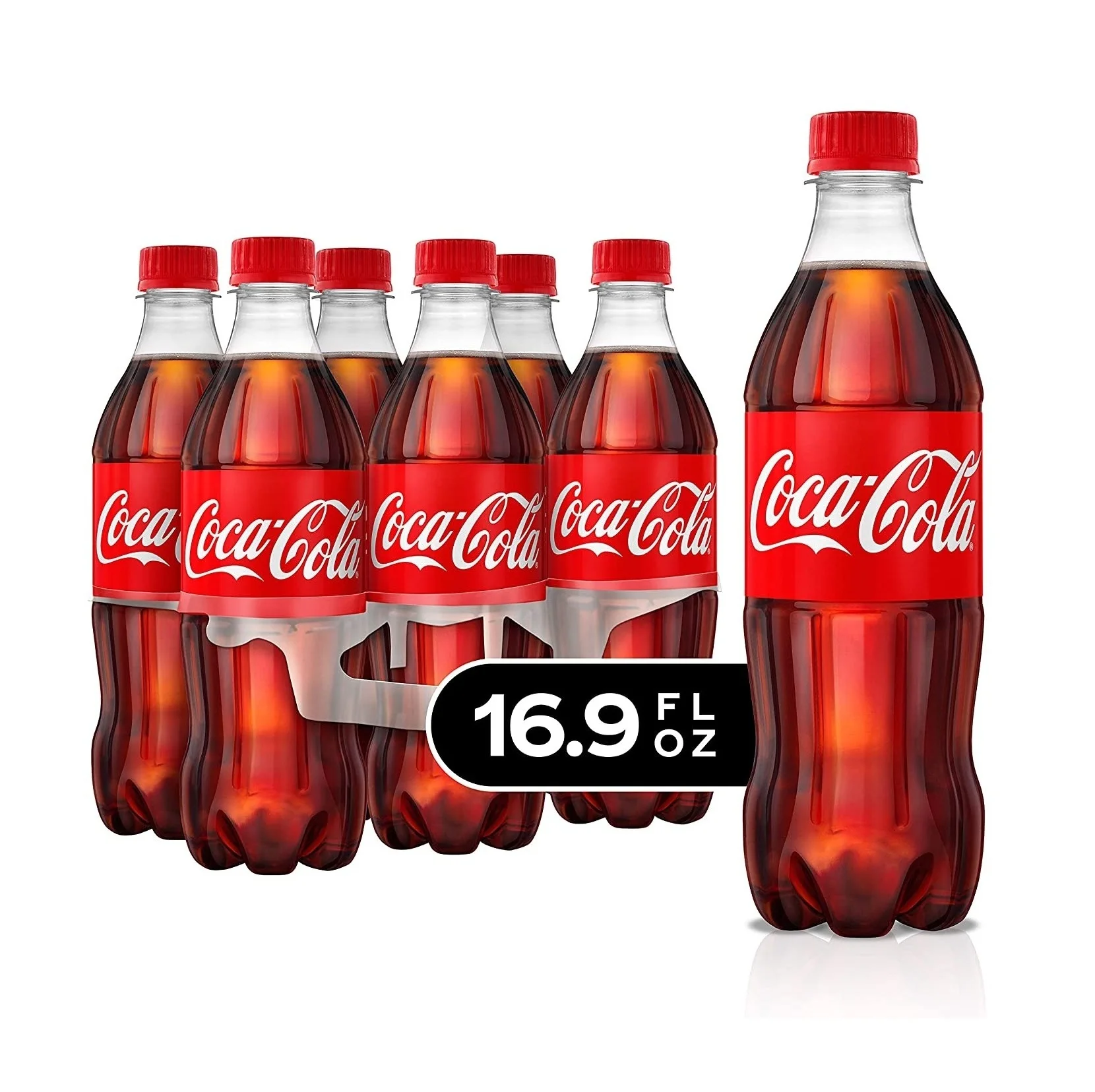 Coca Cola Cold Drink Coca-cola 1.5 Liter Bottles - Buy Coca Cola Cold ...