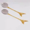 Gold &Silver