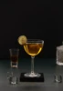 Transparent