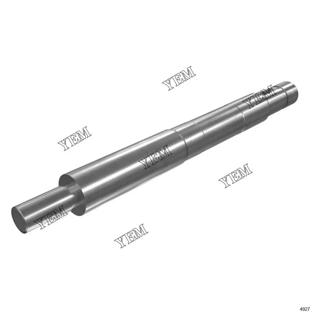 Taiwan Factory Wholesale High Quality Shaft Fit for 227-9854 OEM Engine Parts