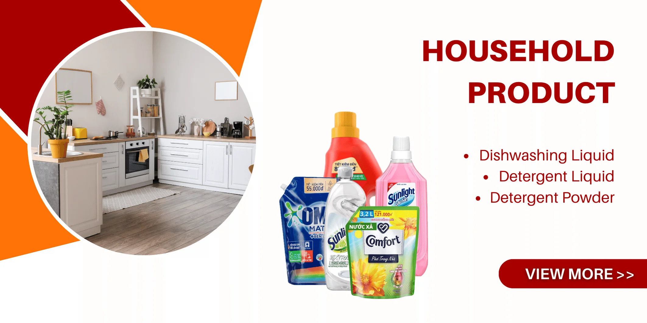 Stain Softiner Tide Ultra Detergent For Loundry Tide Downny 9kgs