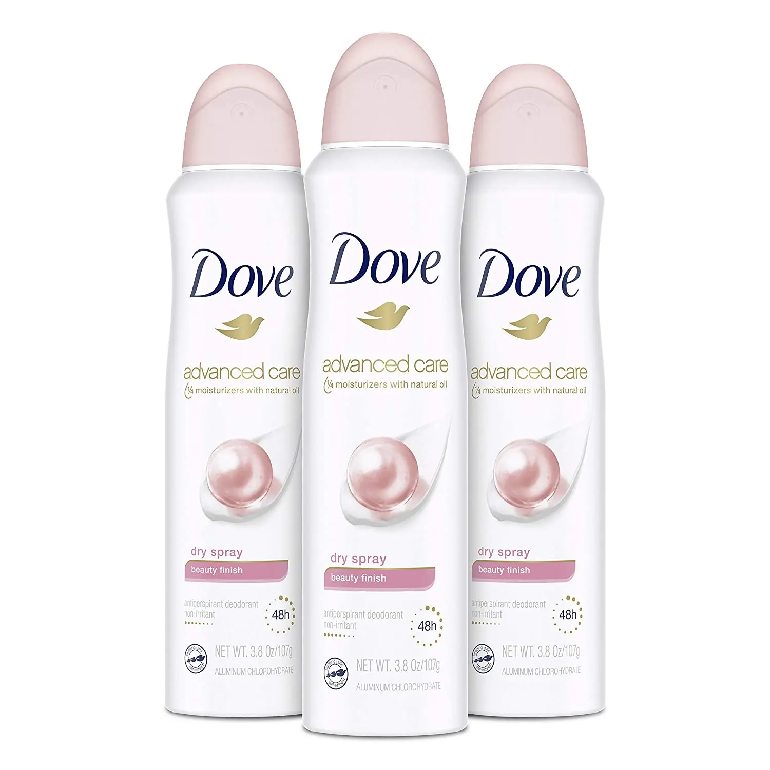 dove-original-deodorant-spray-150ml-buy-dove-original-deodorant-spray