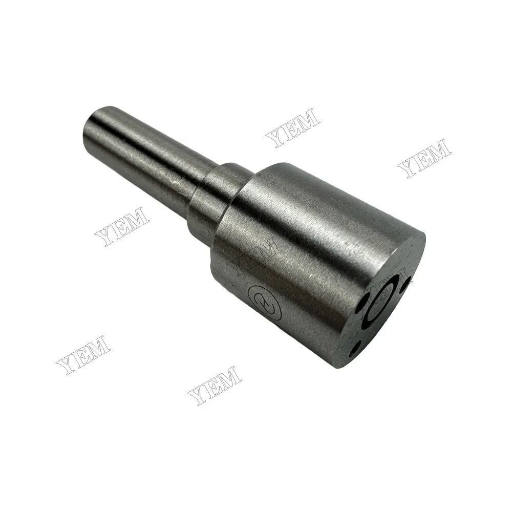 Injector Nozzle DLLA118P2203 0433172203 Fit for QSL9 Engine 2