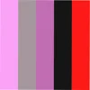 Pink | Others