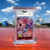 PCA Prismatic Case