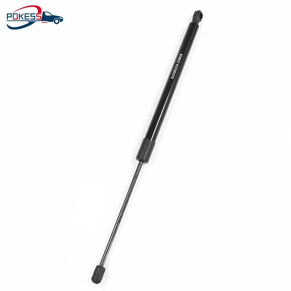 Factory Outlet Auto Part Rear Hatch Trunk Lift Support Hood 84298334 T... — 6