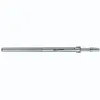poole suction tube