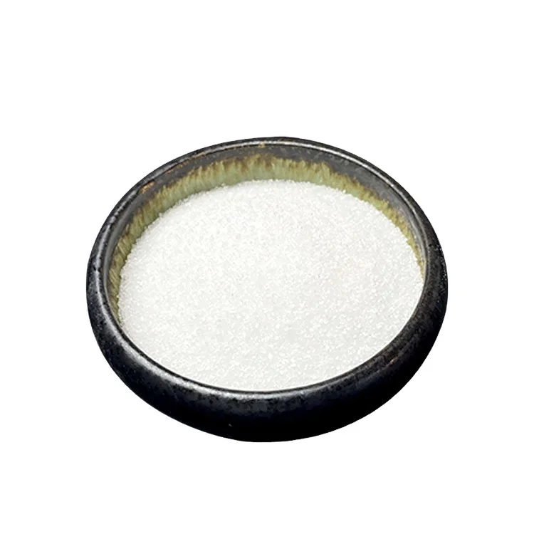 Хорошая цена N N-диметилдеканамид белый порошок CAS