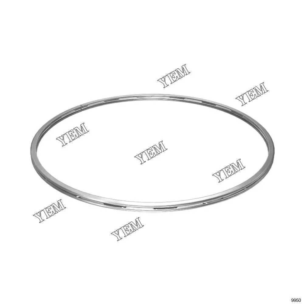 Factory Supply Construction Machinery Parts Ring 4P-8958 4P8958 Engine Parts With Warranty