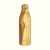 Cobre