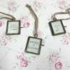 antique