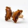 Tiger Eye