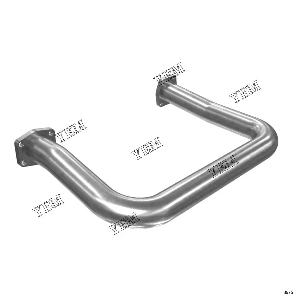 Brand New Tube Assembly for 151-8043 1518043 Fast Delivery Engine Parts