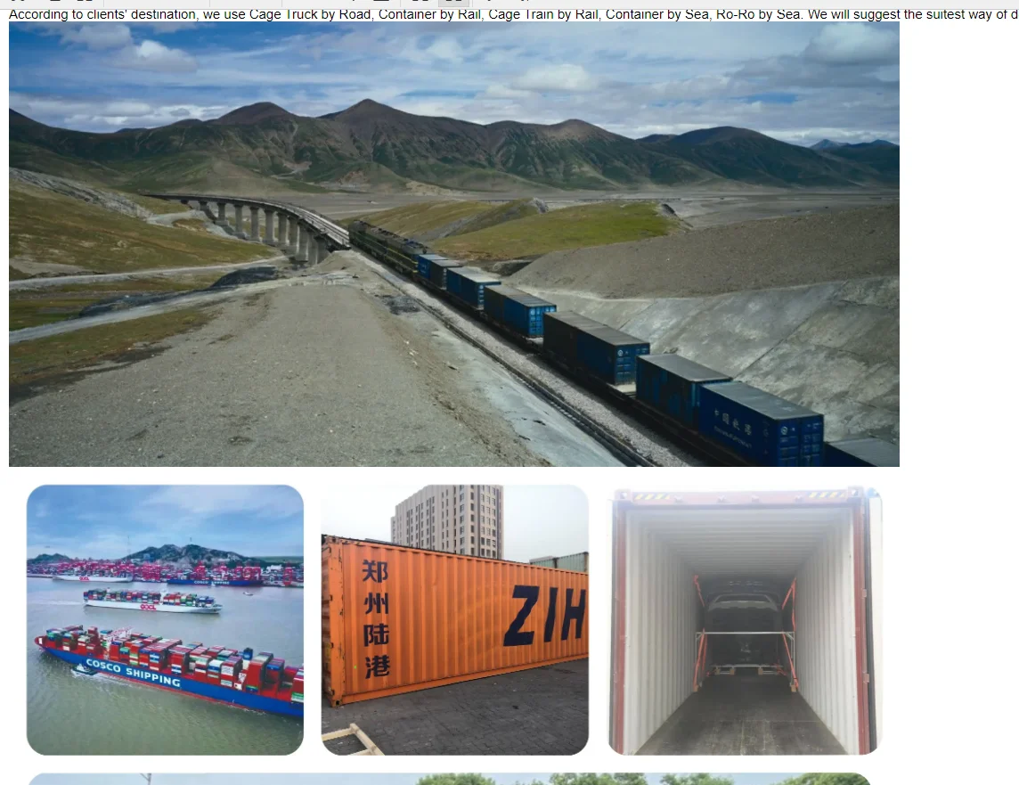 Chery Tiggo 7 Chery Tiggo 7 Pro Tiggo 7 Plus 2023 1.5t 1.6t Champion ...