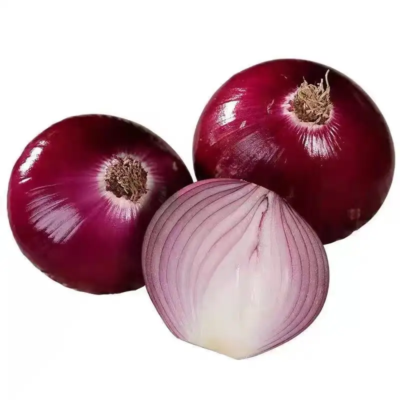 Bulk Supply Fresh Red,White And Yellow Onions For Sale Buy Onions