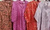 Assortiment