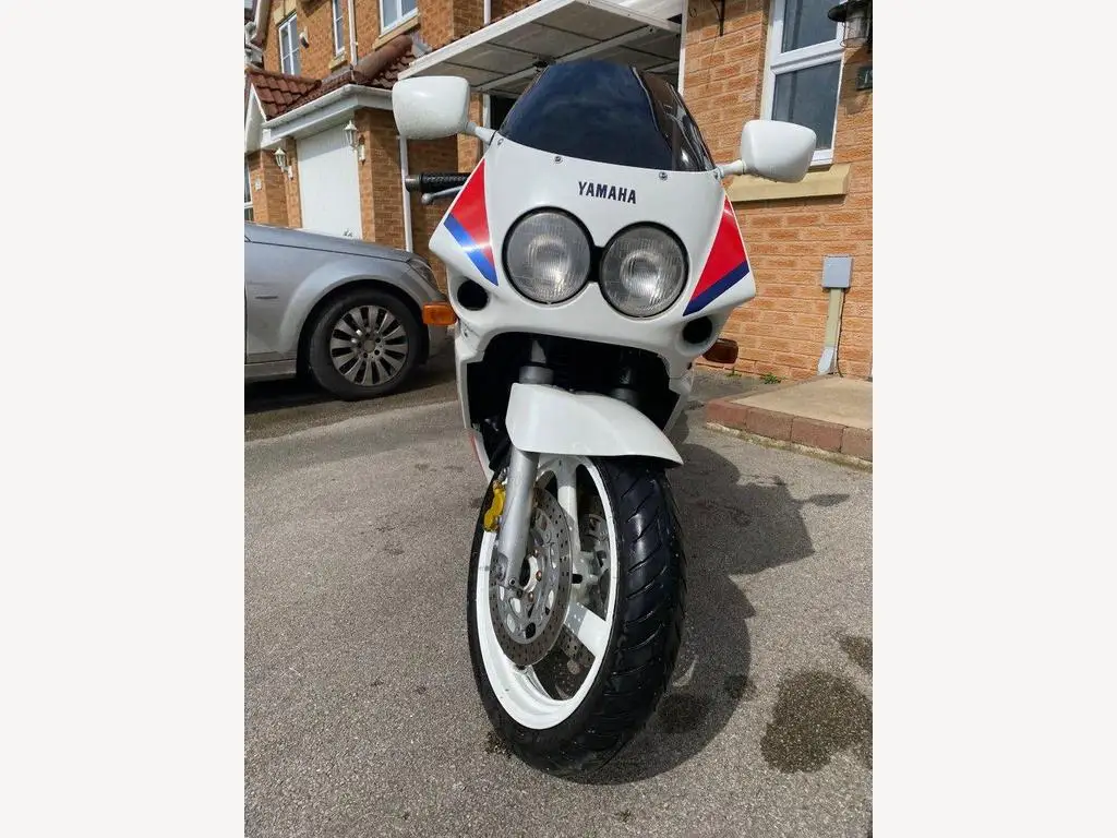 A1e2c2ef96a99402e890d94199835c