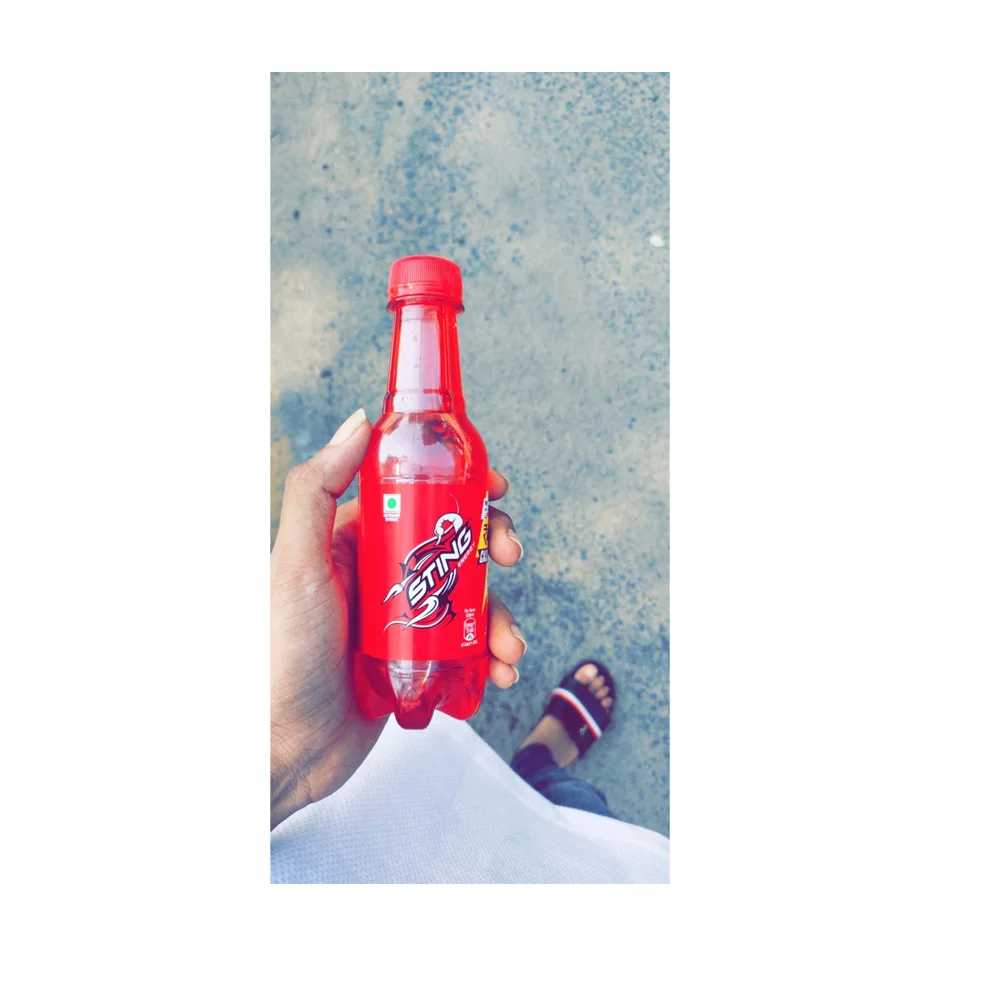 Sting Energy Drink Factory Support Oem Taurine Energy Drink Buy Buy