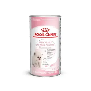 Top Quality Royal Canin for Pets Export Wholesale Supply / Royal Canin Dog Food