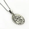 Argent