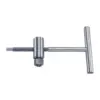 Wire Strainer for Orthopedic