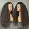Wig 4
