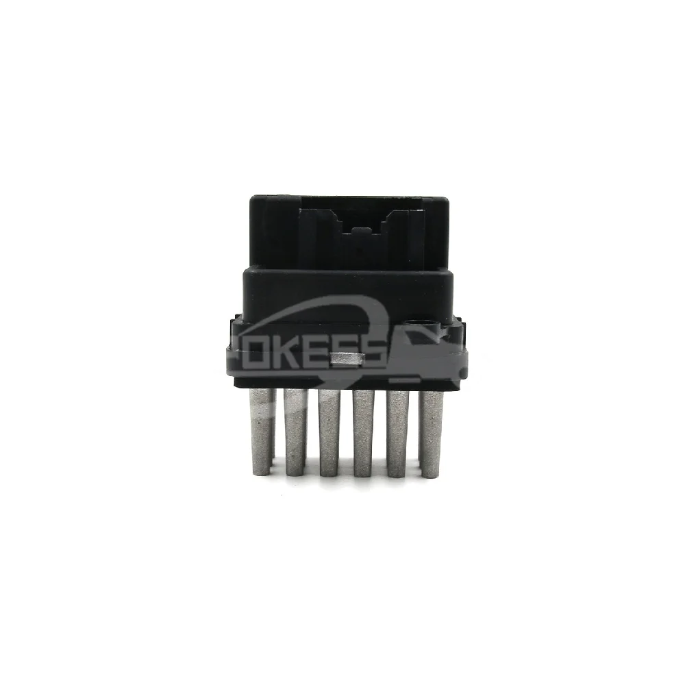 7G9T19E624-AA DK4561B15 1477119 7G9T19E624AA. 7G9T19E624AA Blower Resi... — 4