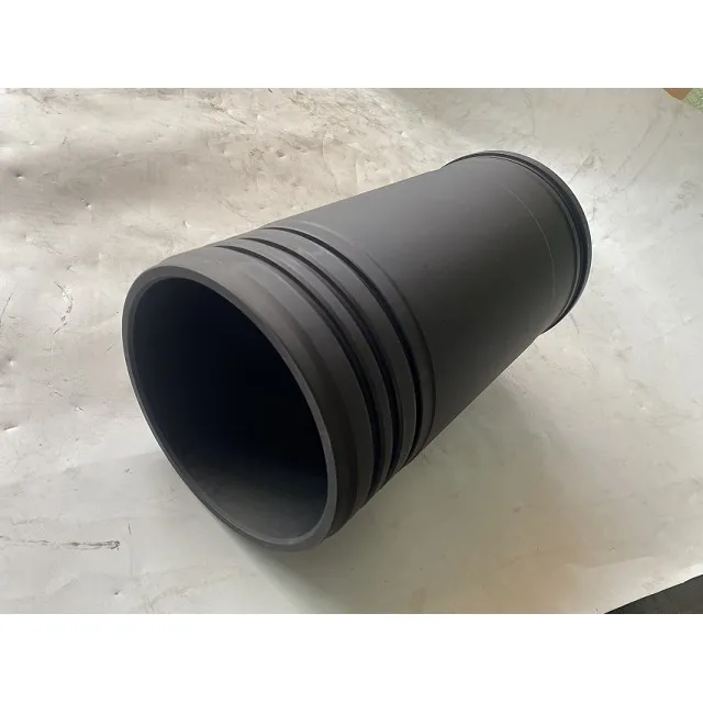 37107-12600 S6N  (4)