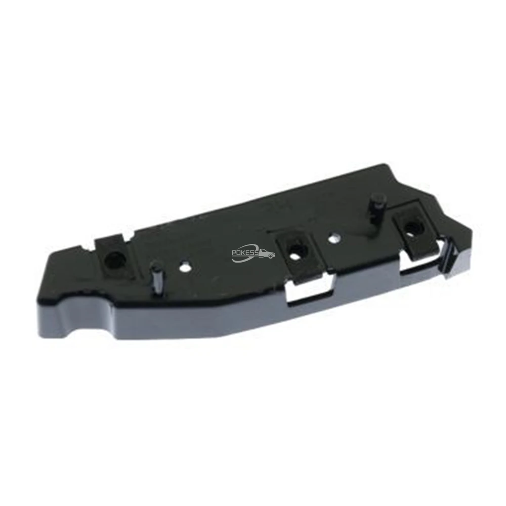 FA1Z17C947A FA1B17D958AF Front Bumper Small Bracke