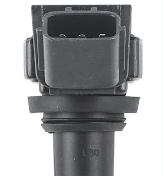 High Quality H-e-y-u-e A13 RS 1.3L Engine Ignition Coils Low Price #F01RO0A047 for New Models