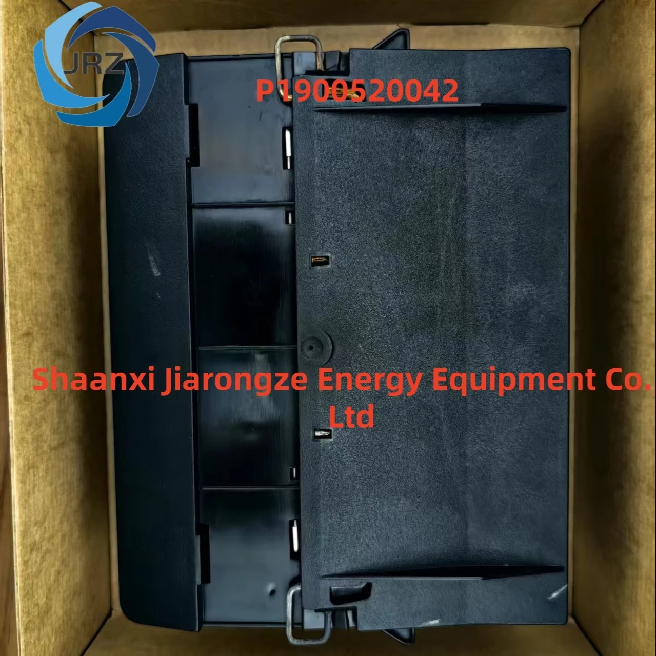 カホン Amazon | 【SUKIRACING】ドライカーボンフレームカバー 対応車種 Ninja