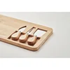 Legno