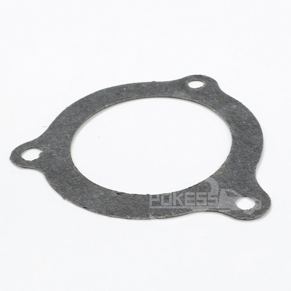 Vehicle Parts for Ford Fiesta Water Pump Gasket Asbestos Pad Cooling S... — 2