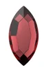 Scarlet