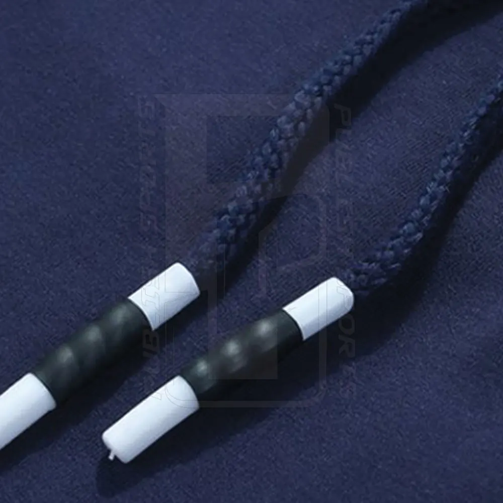 Vyrų cargo šortai iš medvilnės vasarai patogūs kasdieniai_voghion.com