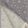 Bubbles Anthracite