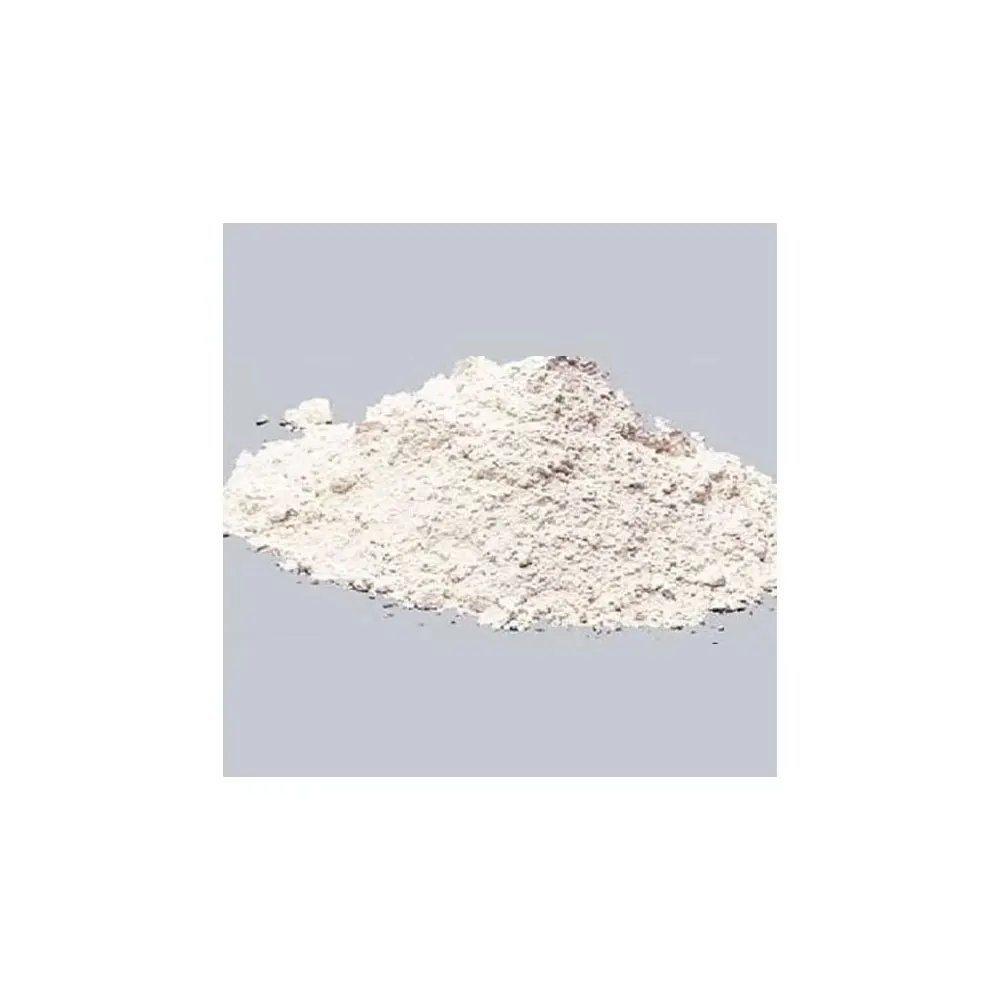 High Quality Feldspar Powder Potassium Sodium Potash Minerals Industrial Construction Decoration Fertilizer Feed Additives