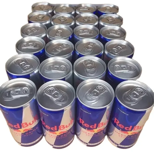 k8.png