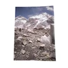 As Per Image