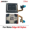 Stilo Edge 60